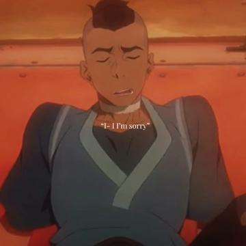 @Luka