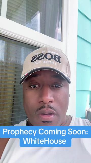 @Christopher J.Upchurch
