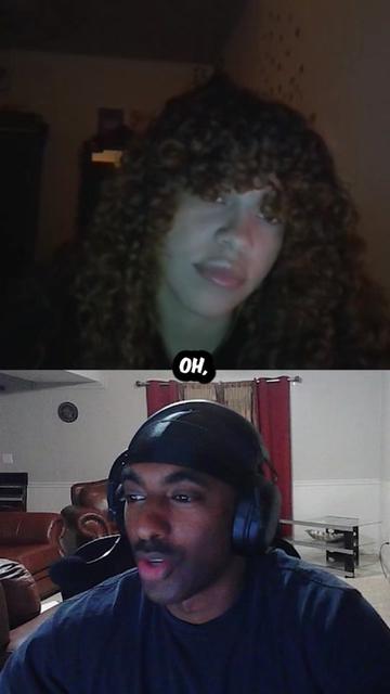 @ashrafity