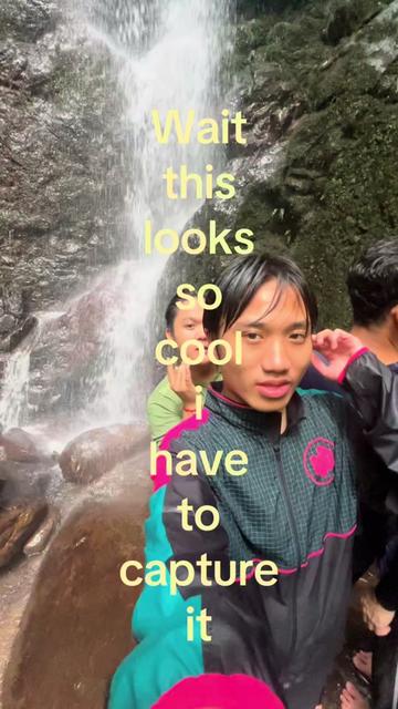 @a