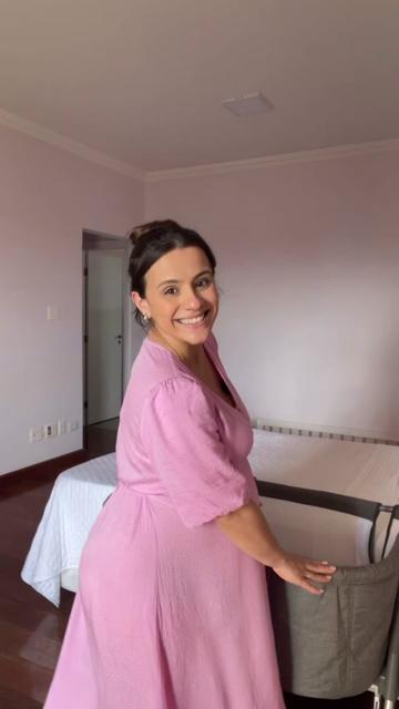 @Giovana.Batistela|Maternidade