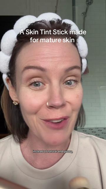 @bareMinerals