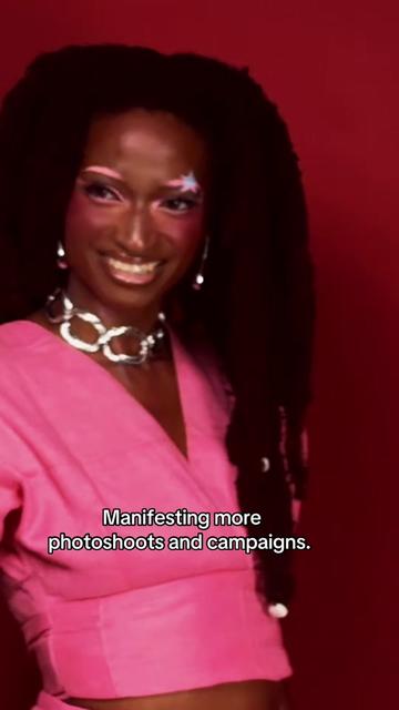 @Máyọ̀wá Mami Wata