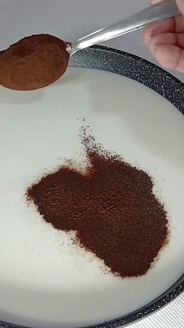 @DELÍCIAS FÁCIL DA COZINHA