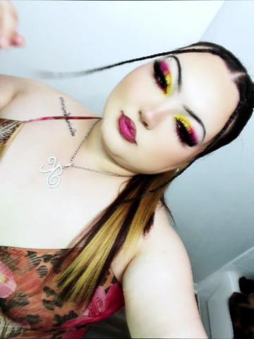 @mikayla