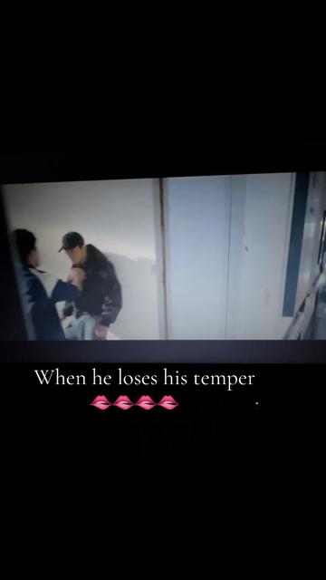 @cinema.drama