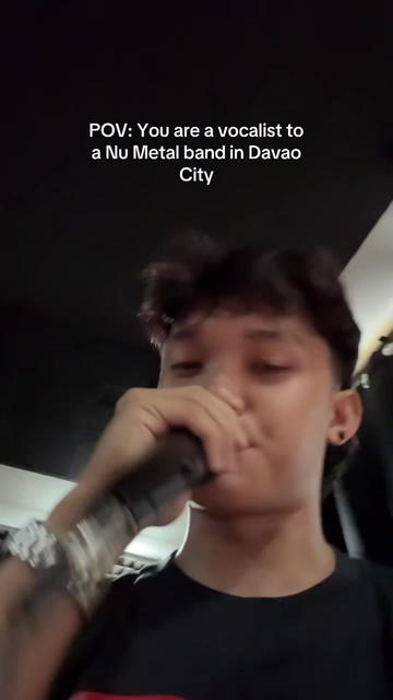@cidd