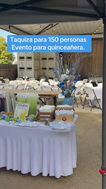@Tacos flor