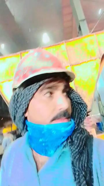 @بادشاہ