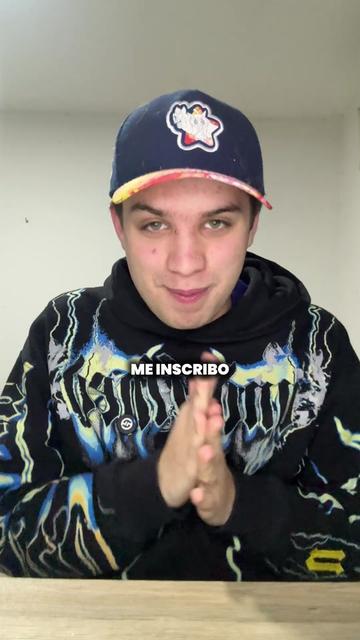 @Juanfi