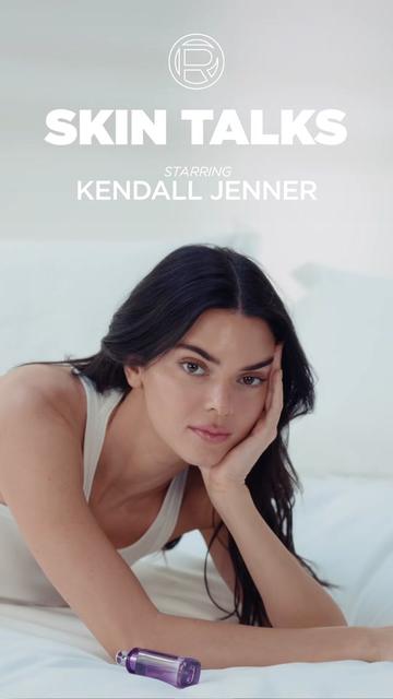 @L’Oréal Paris
