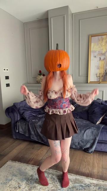 @Kuporovaa Krupa