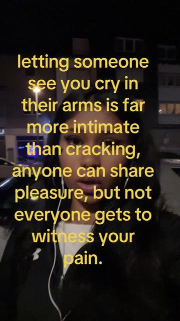 @Antonella