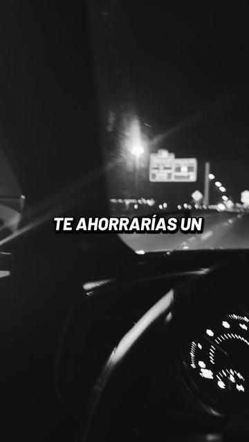 @GT__ALFREDO🖤💪🏻🏋️