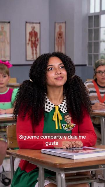@El Flaco