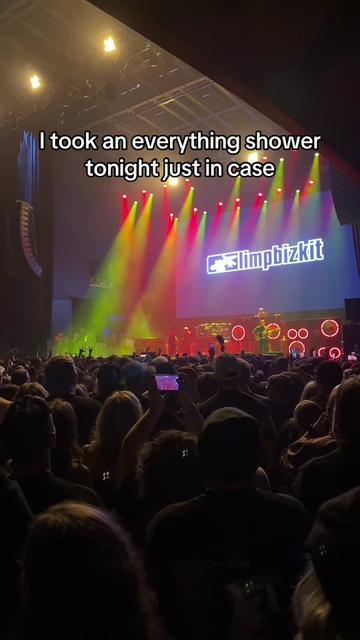 @TheDavisFamilyDad