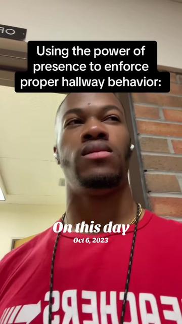 @Mr. Wilson’s Twin Brother