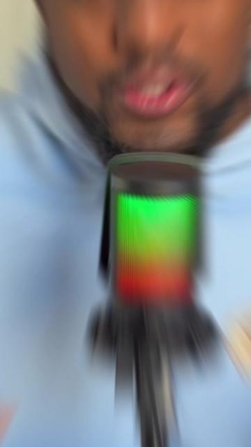 @Jordan | Male UGC Creator