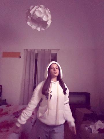 @_la_tua_prefee💘⛓️💥
