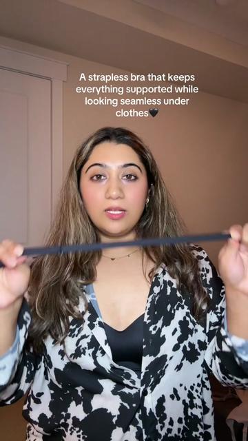 @Anisha