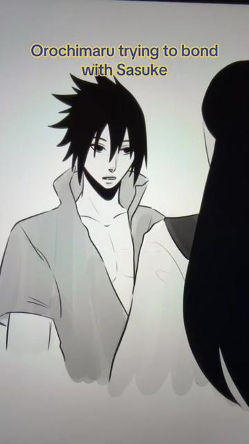 @shinobear_art