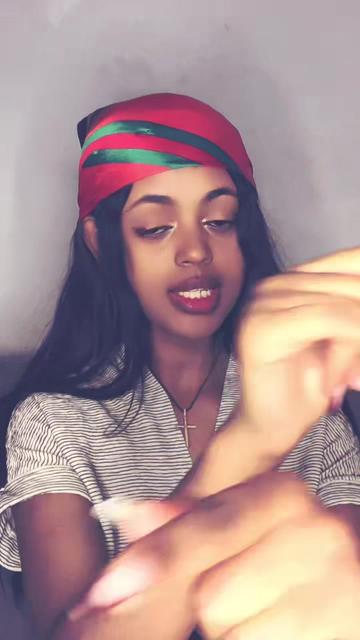 @liyat11🕊