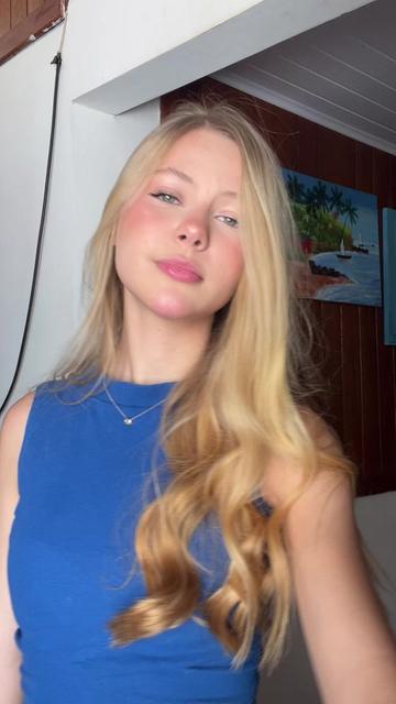 @ágatha ☀️