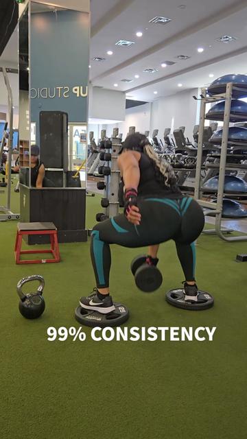 @1_Virgos_Journey_2B_Fit (Nese)