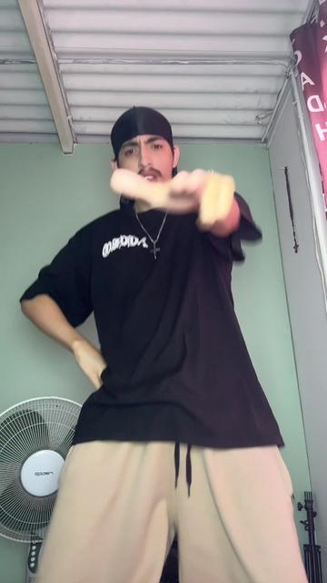 @Franzz || 🕺