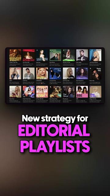 @Jesse Cannon / Music Marketing