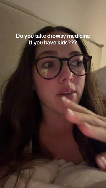 @Kate Young