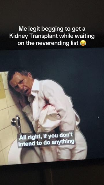 @Sara