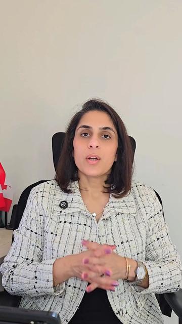 @Jaspreet_RCIC_IRB