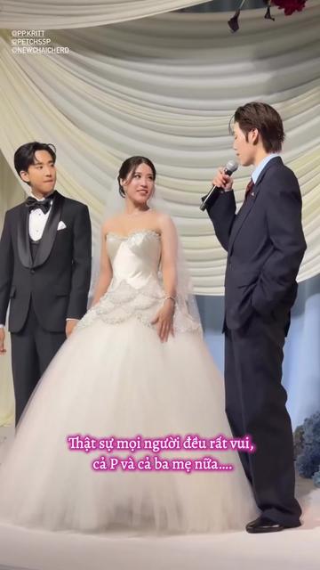 @Haru - Nhật Ký Đu BKPP