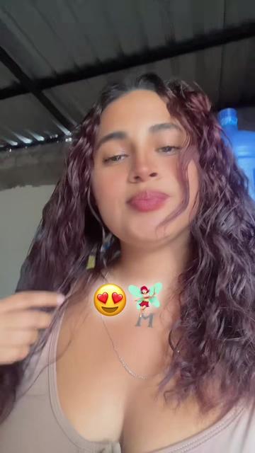 @😈🔥