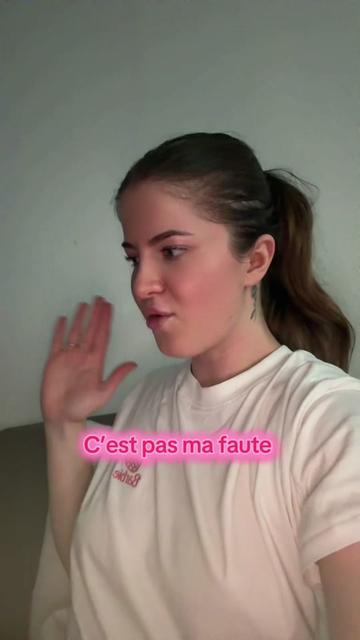 @lolipope0209
