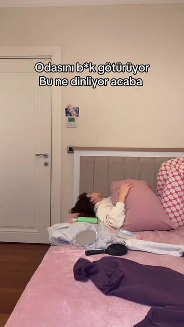 @ŞEYDA AYDIN