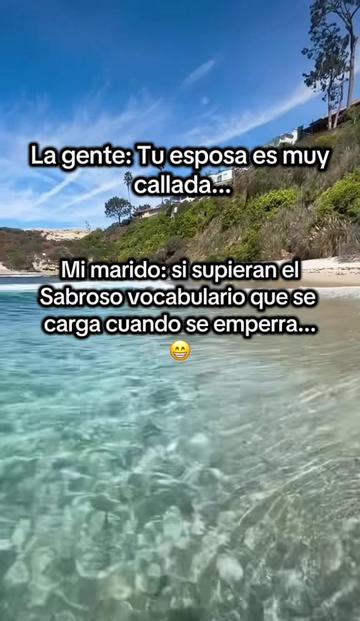 @gesica acosta