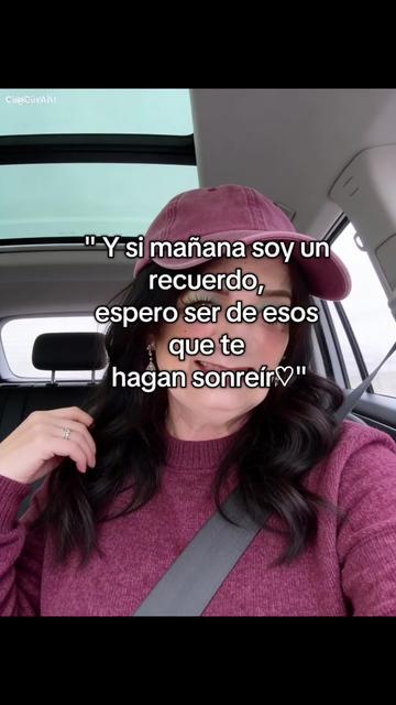 @enma