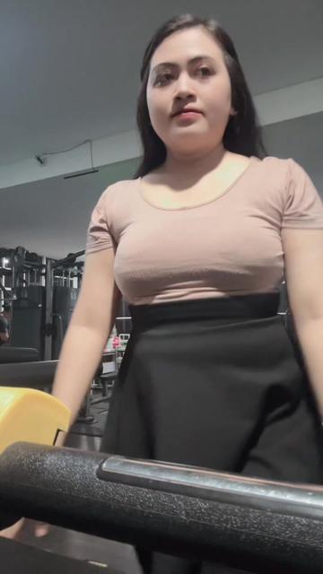 @adyra419