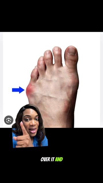 @Deniel Foot and Ankle Center