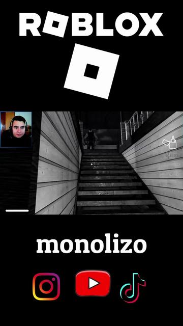 @monolizo_