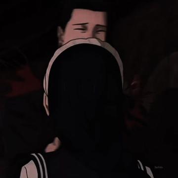 @serfate0