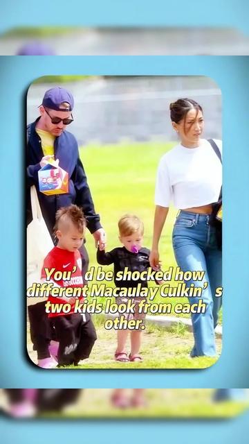 @TylercelebChat