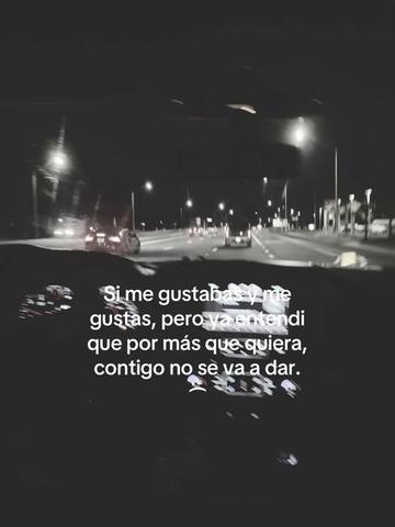 @2002._.🪫11:11