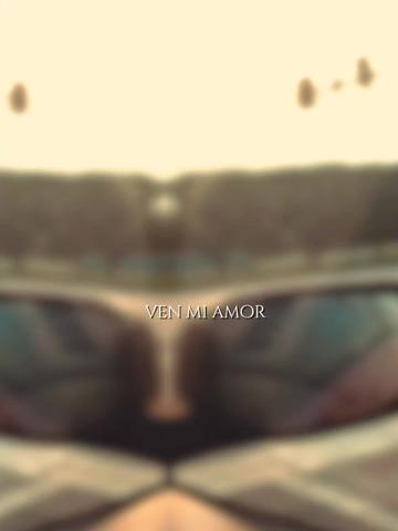 @Carmen Villalobos✨️🩷