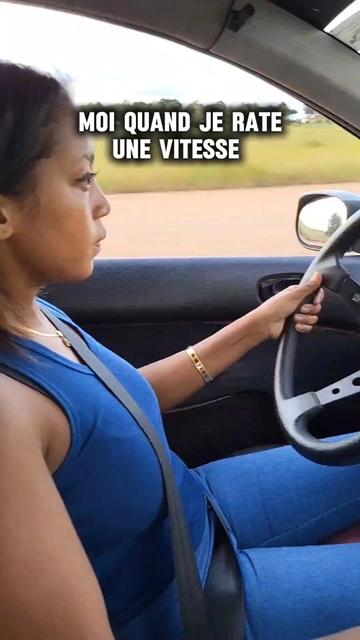 @Fitia  Nirina🇲🇬