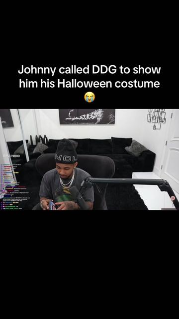 @sb_clips12 🪖