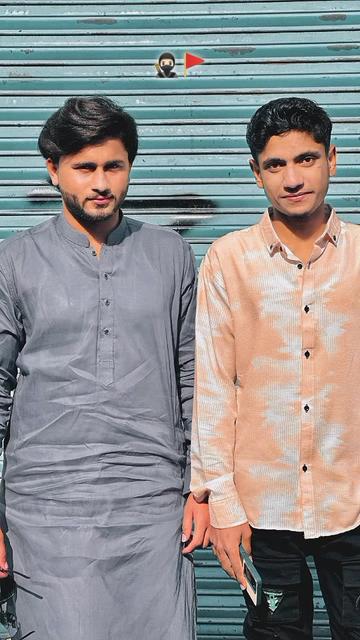 @DANISH ANSARI💀⚡