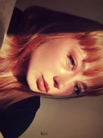 @kiwi_lpz18
